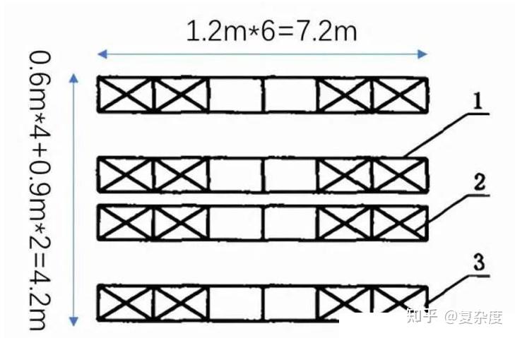 仓库设计与管理_货架类型与应用_仓库升降货梯的价格是如何确定的