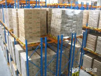 仓库设计与管理_货架类型与应用_仓库升降货梯的价格是如何确定的