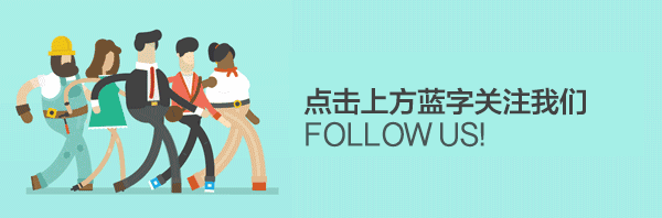 曝光:选升降货梯型号，这几条人命关天，老司机说出真相