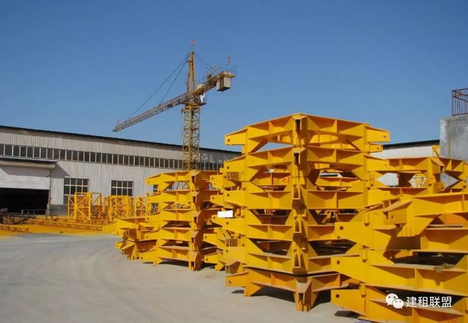 选择合适的塔吊型号_升降货梯如何选择型号的_塔吊型号选择参数