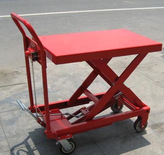 简易电梯升降机价格六层楼(简易电梯多少钱一台)