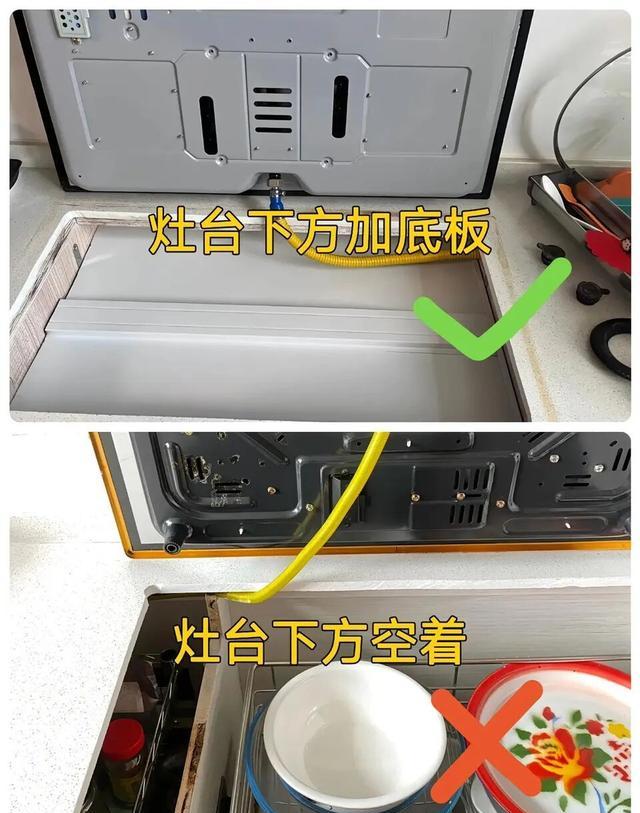 智能橱柜_简易电动升降机_ENF级板材