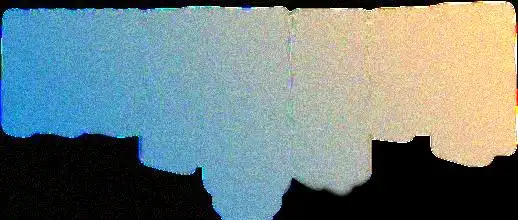 液压货梯维护保养_液压升降货梯日常检查_如何保证升降货梯的链条正常工作运行呢