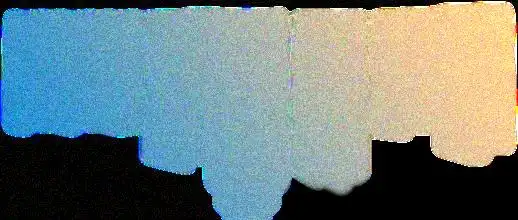 如何保证升降货梯的链条正常工作运行呢_液压货梯维护保养_液压升降货梯日常检查