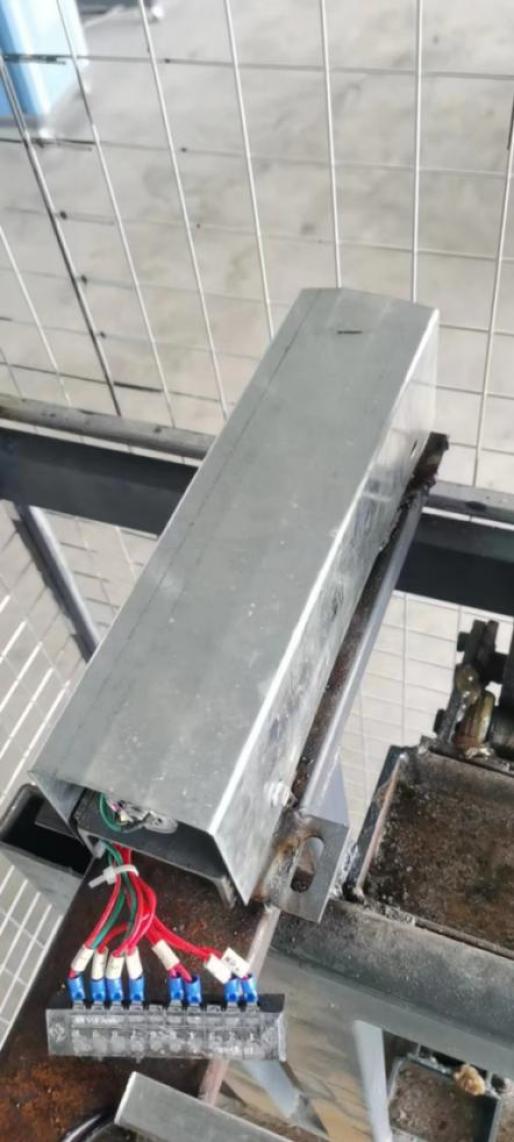 移动式液压升降机升降平台_升降平台专项整治_载货用固定式液压升降平台