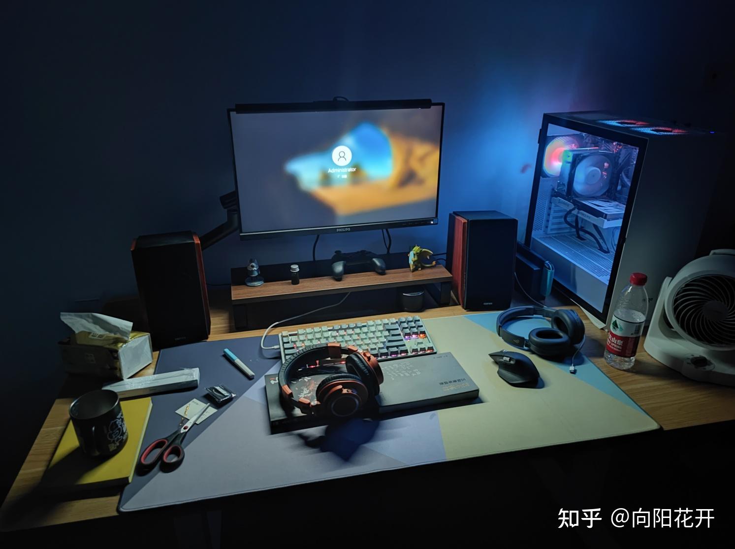 升降桌没用对？货梯滑轮成摆设！三步教你玩转神器，效率翻倍