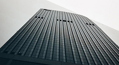 解决方案:还在为选导轨升降货梯发愁？这10家宝藏厂家网站让你大开眼界