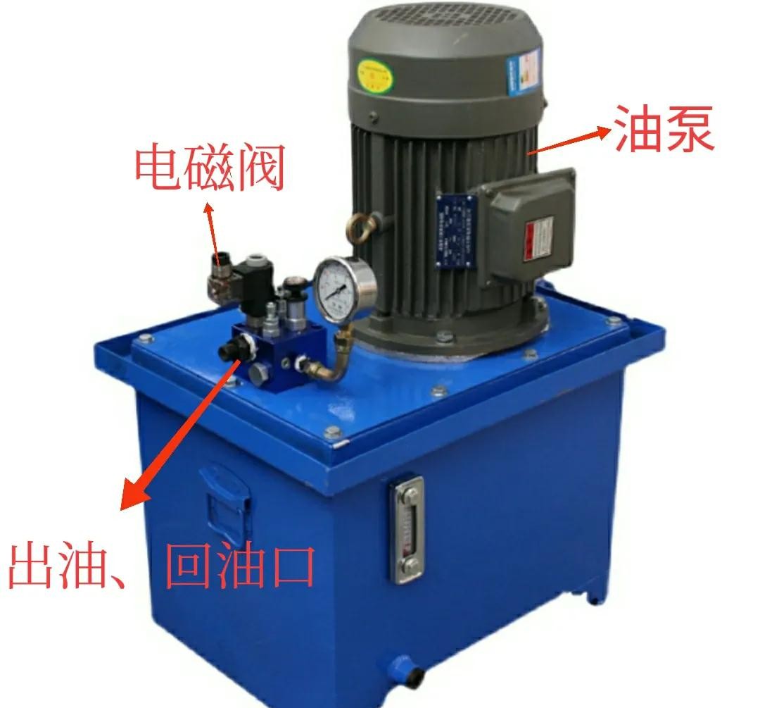 5吨简易升降货梯如何选购_液压升降货梯电路安全隐患_液压升降货梯双液压缸安全设计