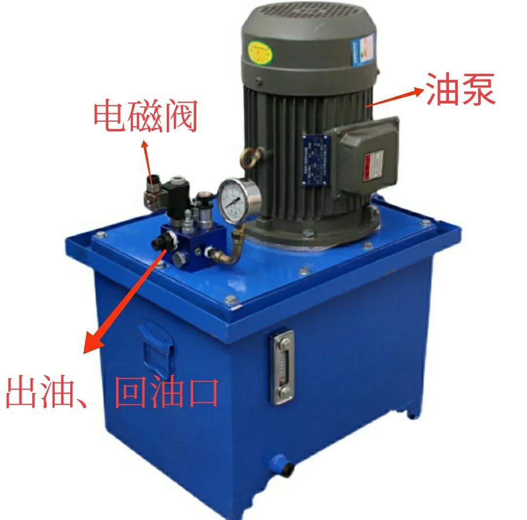 液压货梯工作原理_5吨简易升降货梯如何选购_液压升降货梯