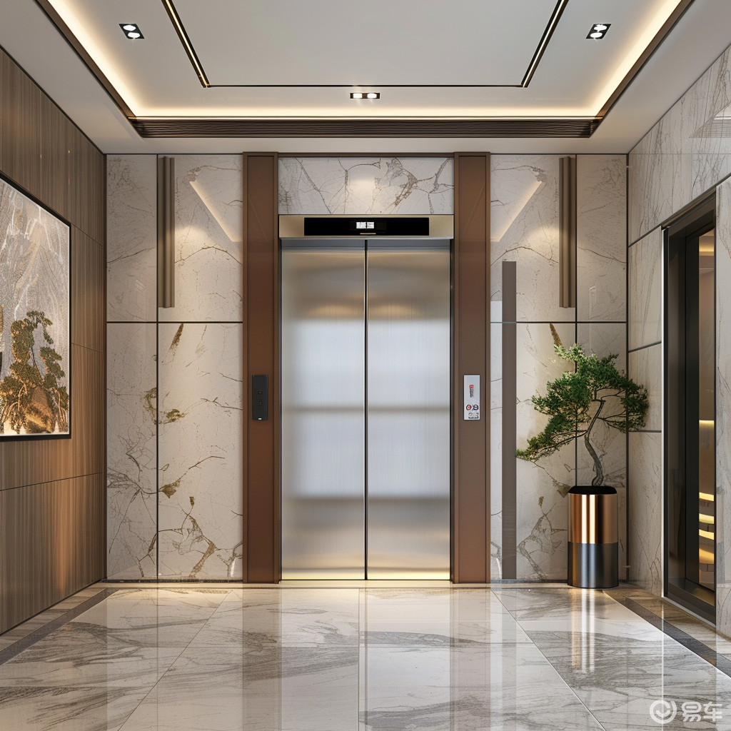 解决方案:还在为爱车上下楼发愁？这份汽车电梯选型攻略，让你轻松打造安全高效的垂直搬运神器