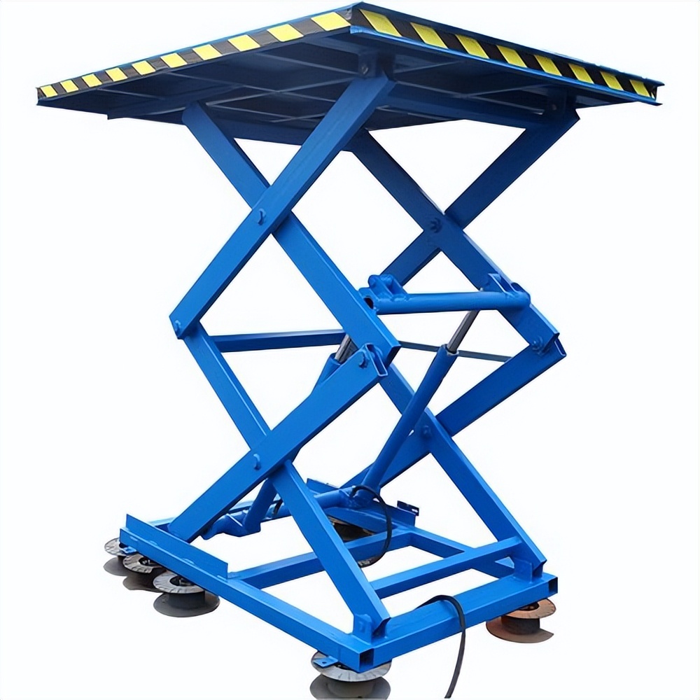 GB 28755-2012 简易升降机安全规程_简易升降机安全检测规程_家用简易升降机