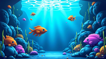 全新产品:别再用搭架子了！小型升降台稳又快，省钱省力省到心坎里