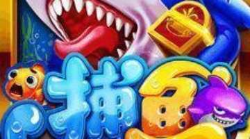 升高车租赁服务_小型移动液压升降平台_东港升高车租赁特点