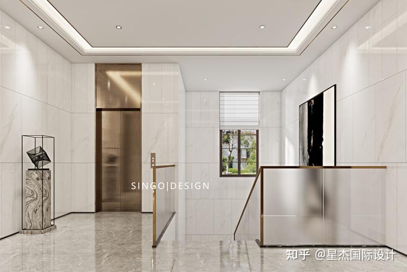 22米链条升降货梯淮北如何选择_家用电梯安装注意事项_家用电梯驱动方式选择