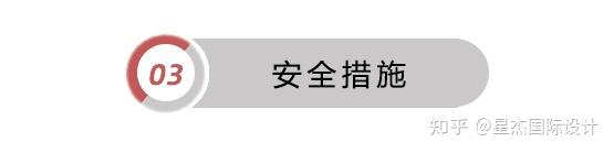 家用电梯安装注意事项_家用电梯驱动方式选择_22米链条升降货梯淮北如何选择
