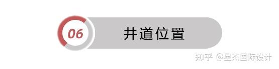 22米链条升降货梯淮北如何选择_家用电梯安装注意事项_家用电梯驱动方式选择
