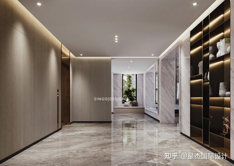 家用电梯驱动方式选择_家用电梯安装注意事项_22米链条升降货梯淮北如何选择