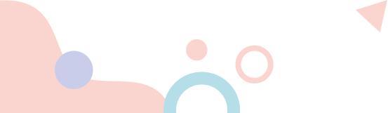 维保单位工作内容_怒江液压式升降货梯如何检修_在用电梯事故隐患排查整治