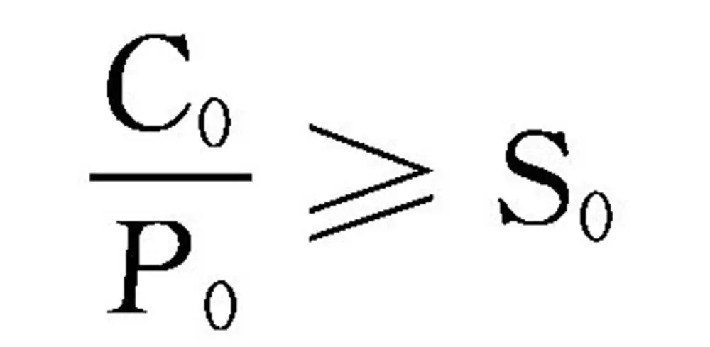 导轨式升降货梯如何使用_滚动直线导轨计算寿命静载_滚动导轨类型特点应用
