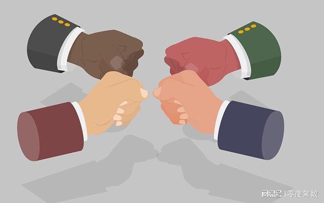 完美:22米链条升降货梯，淮北老板这么选，安全省心十年不愁