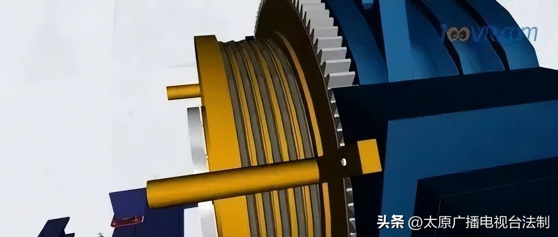 电梯维护保养项目_萍乡1吨升降货梯升降机如何保养_电梯维保日常清洁