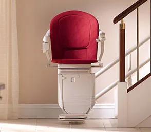 电动椅式升降机_升降货梯如何选购_椅式升降机