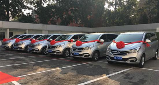 福利:福利or暴利？汽车轮椅升降机，究竟是救命稻草还是天价陷阱