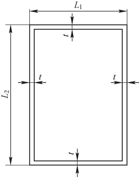 可移动式室内升降机多少钱_力矩平衡法屈曲分析_移动式升降平台稳定性分析