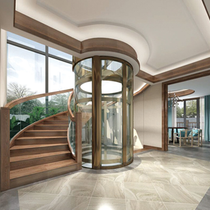 价格便宜误区_家用电梯选购误区_无障碍升降机生产厂家