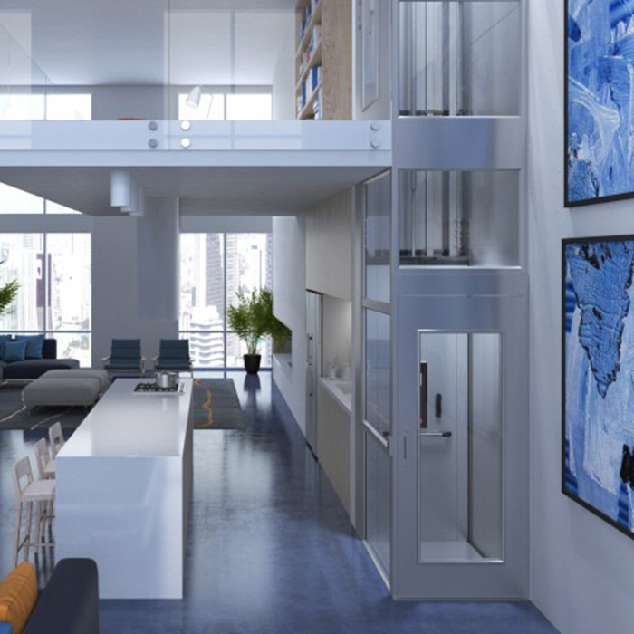 价格便宜误区_无障碍升降机生产厂家_家用电梯选购误区