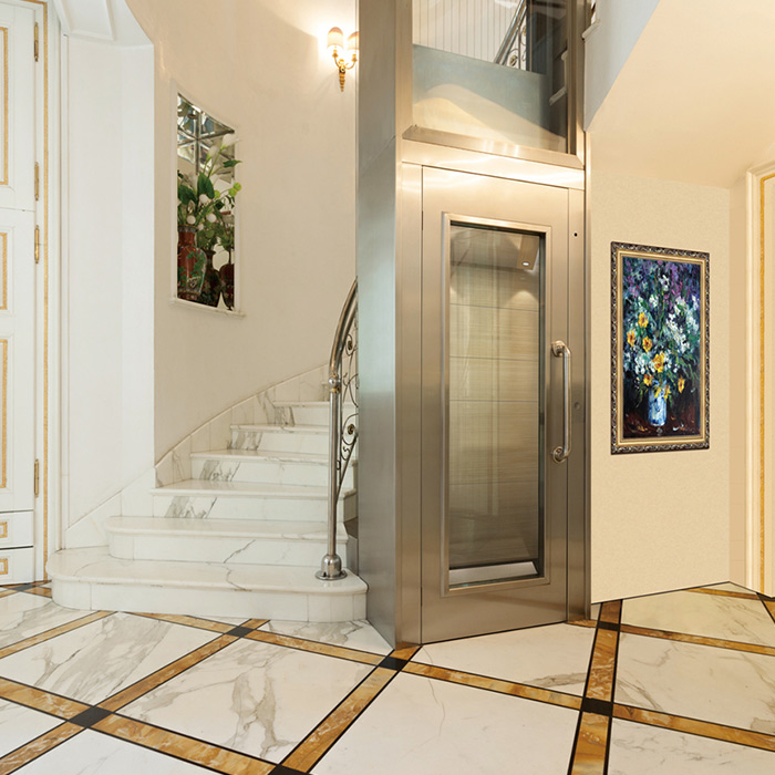 价格便宜误区_无障碍升降机生产厂家_家用电梯选购误区