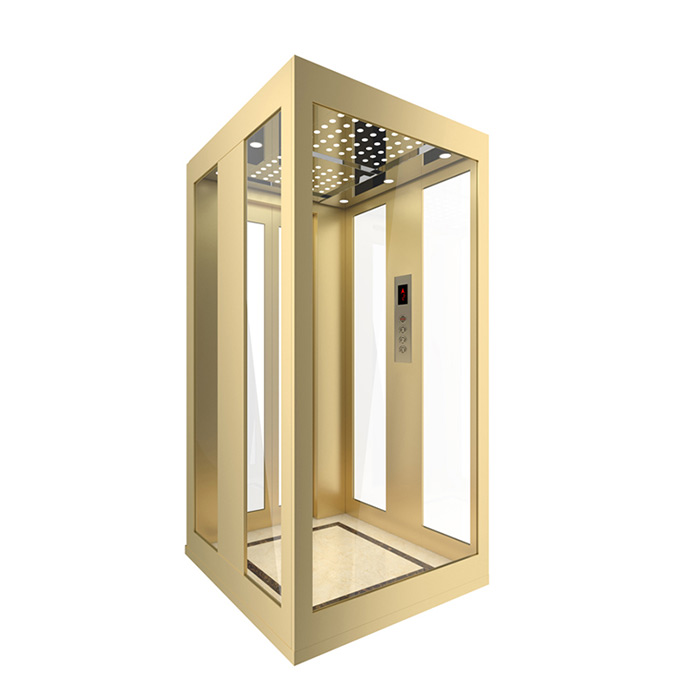 价格便宜误区_无障碍升降机生产厂家_家用电梯选购误区