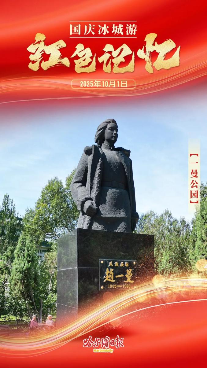 惊魂瞬间！货梯升降机成‘隐形杀手’，安全警示这样做才保命