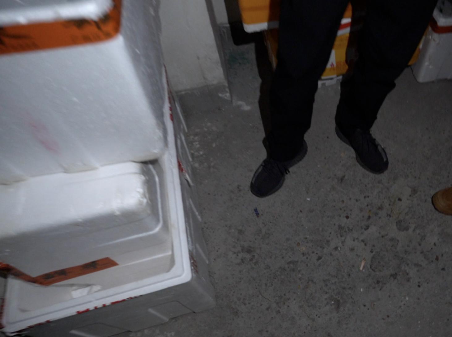 广州高层建筑消防问题_普通升降货梯如何安装报警器_高层建筑消防隐患排查